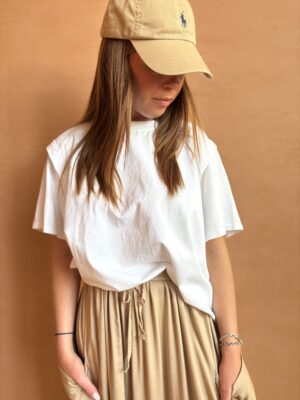GONNA LUCY BEIGE