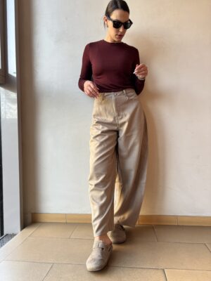 PANTALONE JEKY