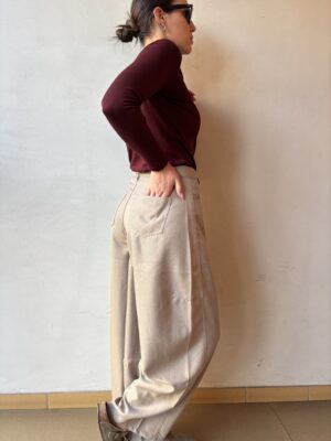 PANTALONE JEKY