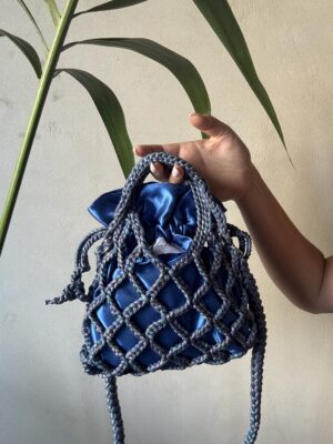 BORSA SIRENA
