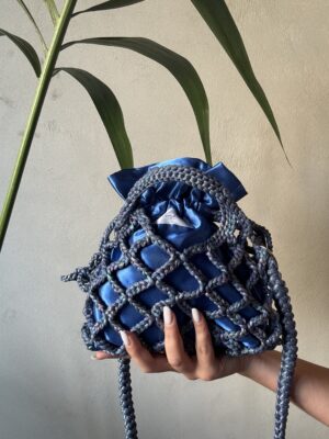 BORSA SIRENA