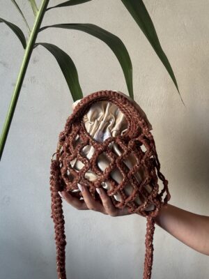 BORSA GRETA