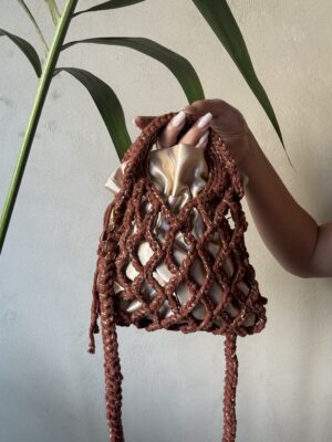 BORSA GRETA